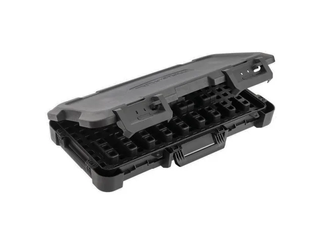 Magpul Daka Takeout Daka Hard Case C35 Black