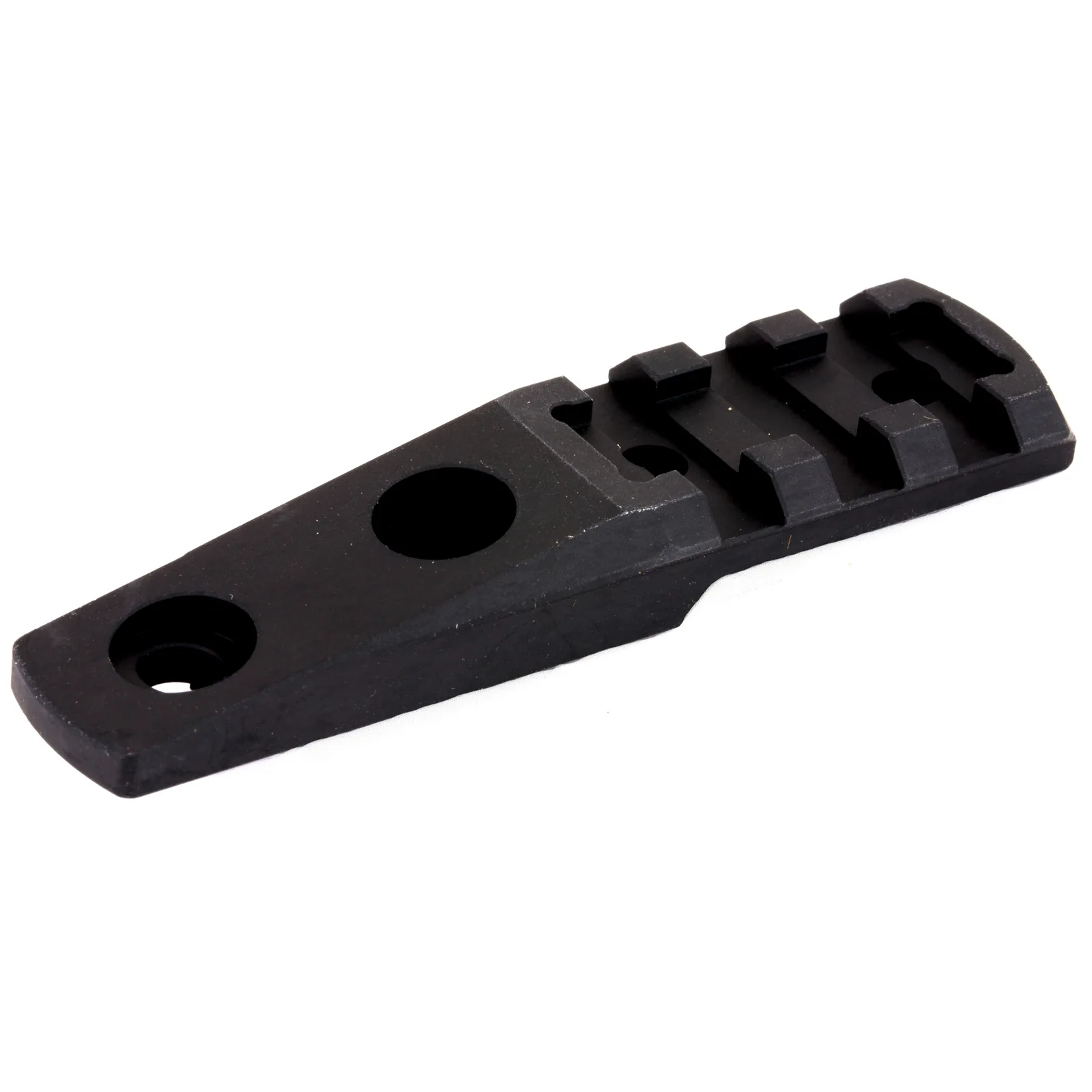 Magpul M-LOK Cantilever Light Mount M-LOK Cntlvr Lght MNT