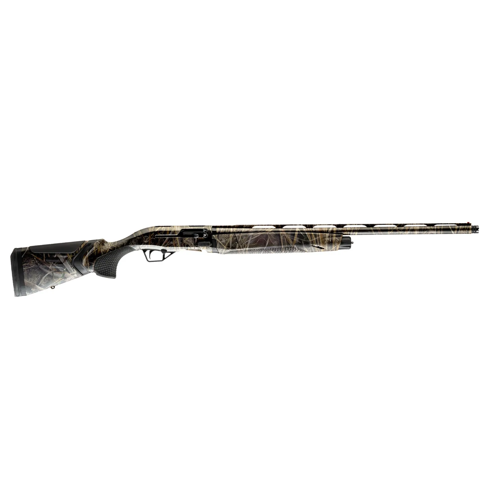 Beretta A400 Solo 12/30 MAX-7 Kick-OFF Plus Recoil Reduction