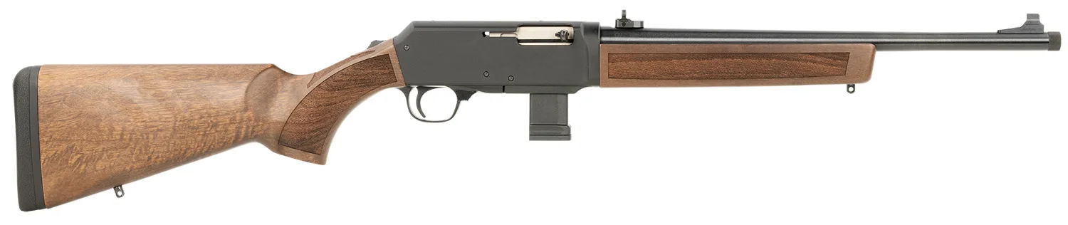 Henry Repeating Arms Homesteader Carbine Homesteader 9MM