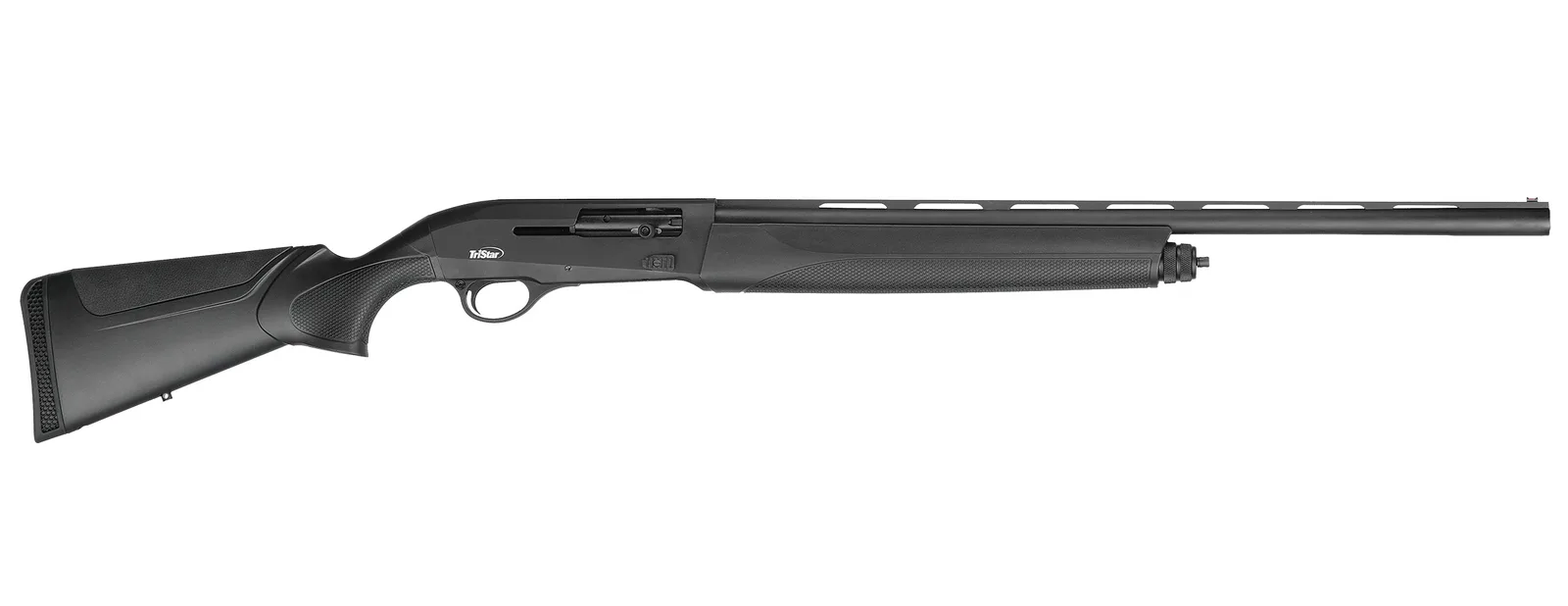 TriStar Sporting Arms Raptor II Cmpct 2 20/24 SYN 3" 3 Choke