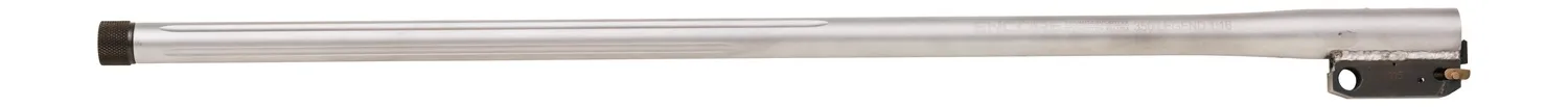 Thompson/Center Prohunter Rifle Barrel Prohunter BBL 6MMCM
