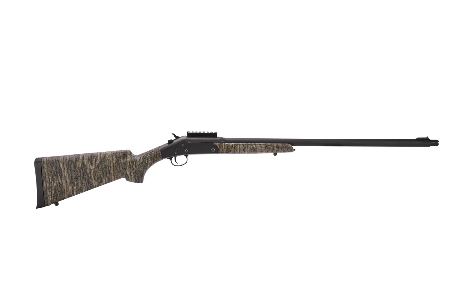 Savage Arms M301 Turkey M301 Single Shot 20/26 Mobc
