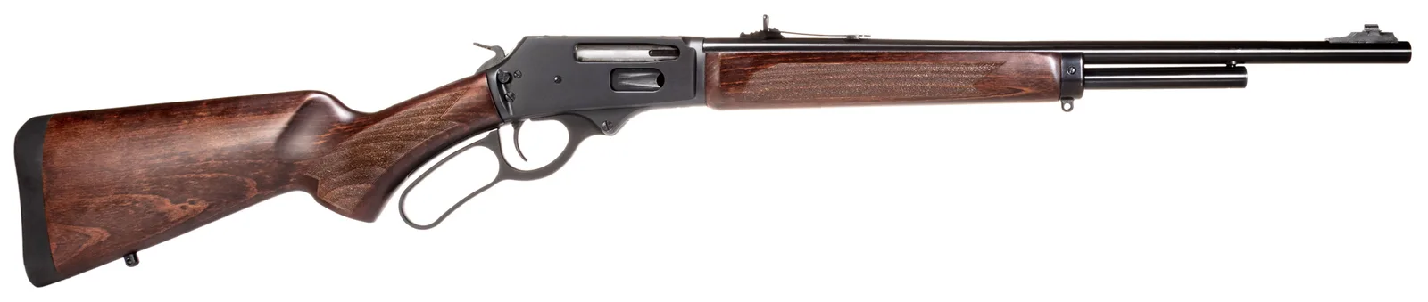 Rossi Model R95 45-70 BL/WD 20"