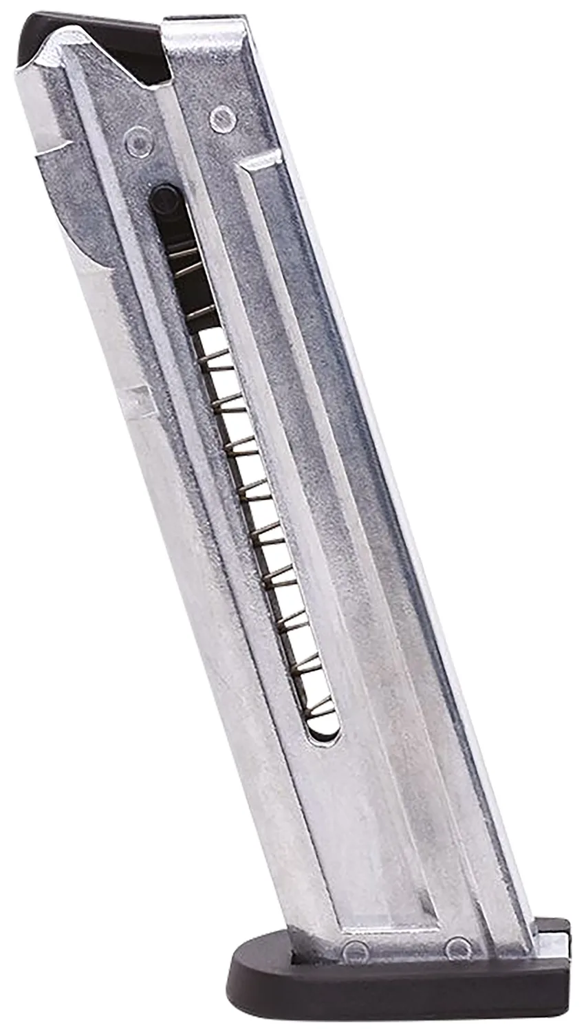 American Tactical Inc Firefly Magazine MAG Firefly 22LR 13RD