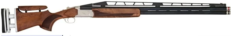 TriStar Sporting Arms TT-15 Double Trap Adjustable TT-15 DT