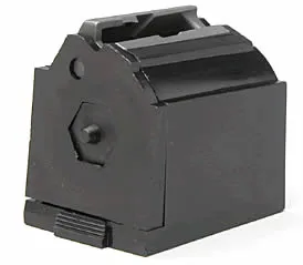 Ruger Magazine 77/22 - 96/22 Magazine 22LR
