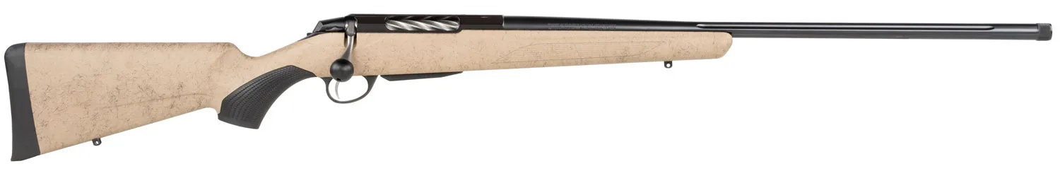 Tikka T3X Lite Roughtech Tan T3X LT Roughtech TAN 6.5CR T3X
