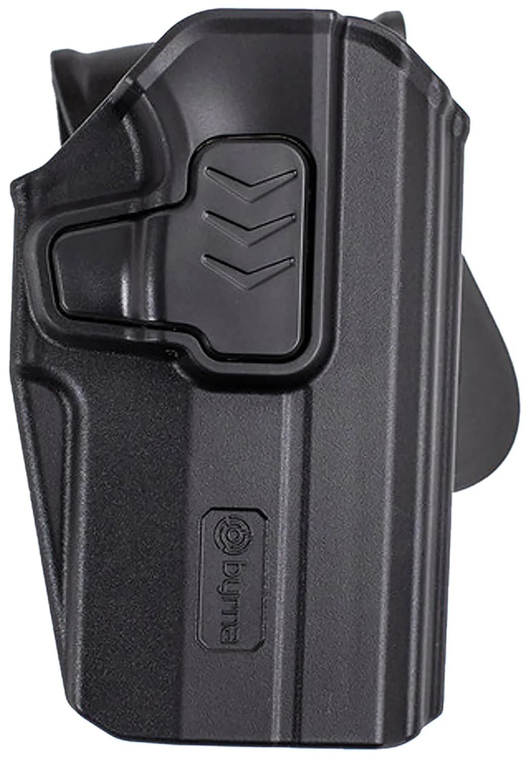 Byrna Technologies HD Holster Byrna Holster Level 2 RH
