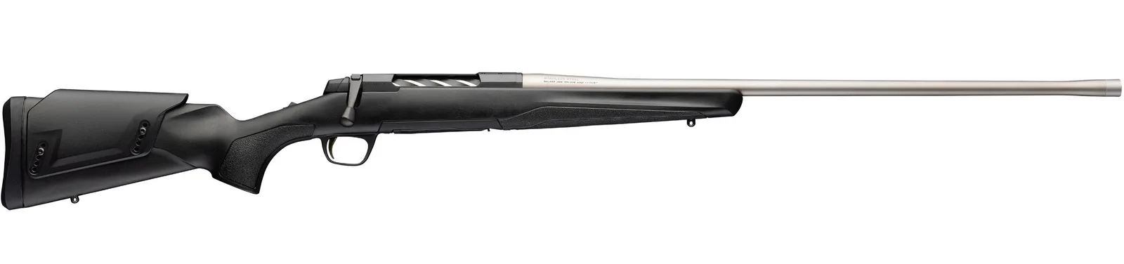 Browning X-Bolt 2 Western Hunt Special X-Bolt 2 WST HNT SPL