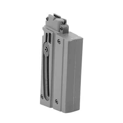 Heckler and Koch (HK USA) HK416 Magazine HK416 22LR 10RD