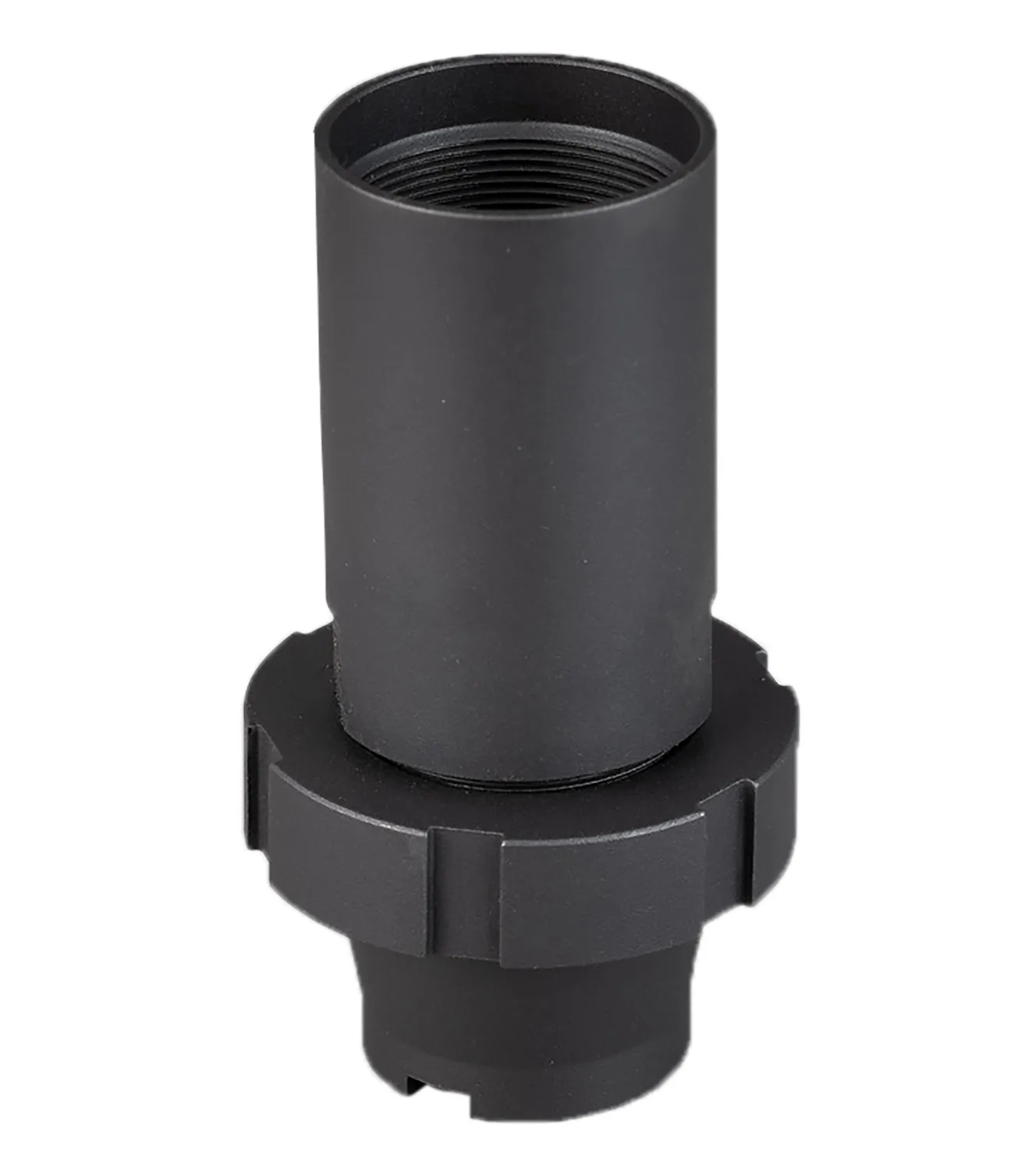 SilencerCo Adapter Echo Choke Adaptr M22X.75 Adapter