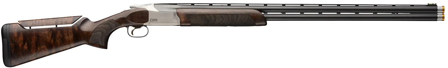 Browning Citori 825 Sporting Citori 825 Sptg ADJ 12/32 3"