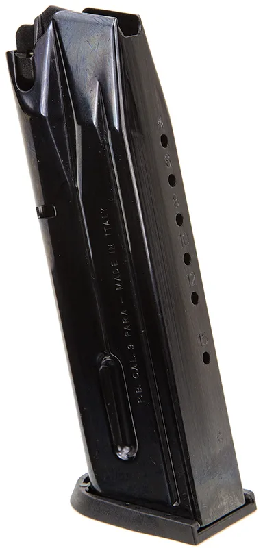 Beretta PX4 Storm Magazine PX4 9MM 15RD