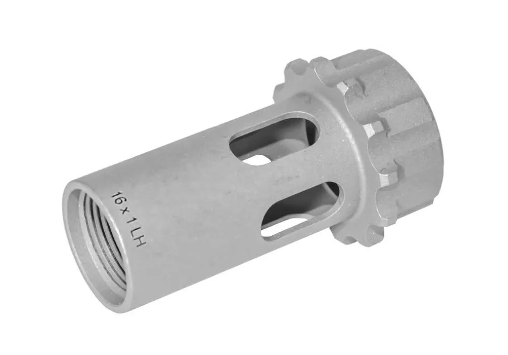 Yankee Hill Machine Company Adapter Sidewinder Piston 45ACP
