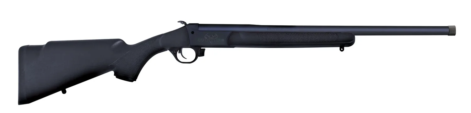 Traditions Outfitter G3 Pro Outfitter G3 35WHEL 22"
