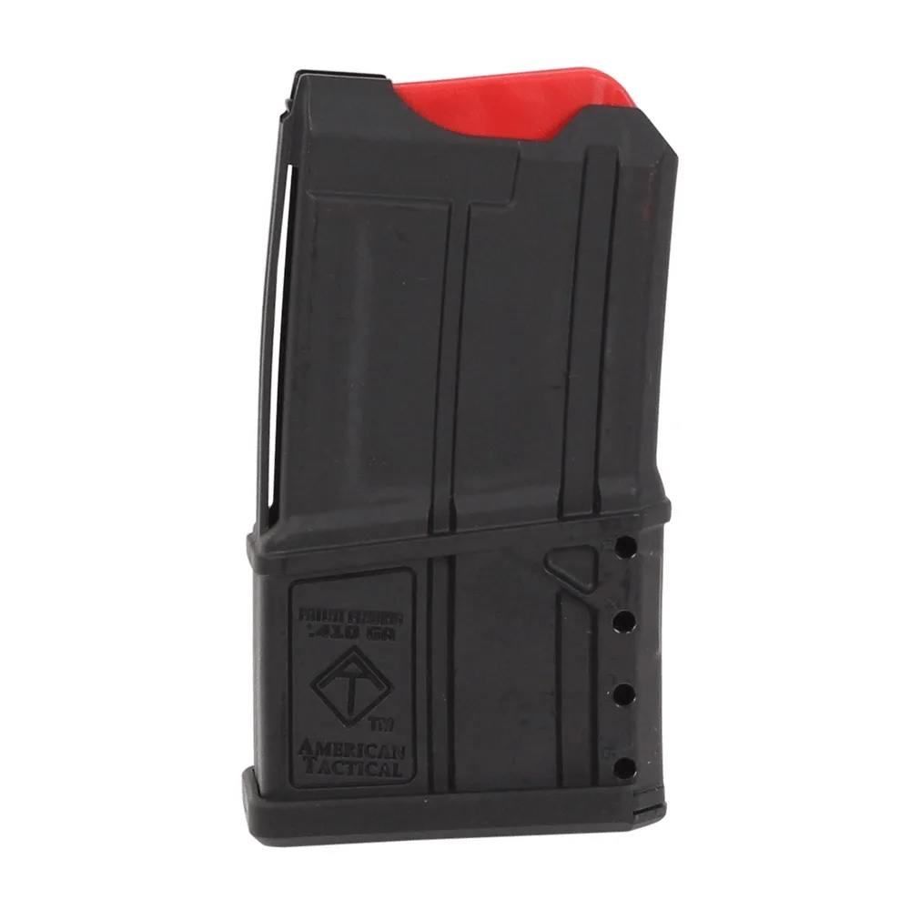 American Tactical Inc Milsport 410 Magazine MAG Milsport 410