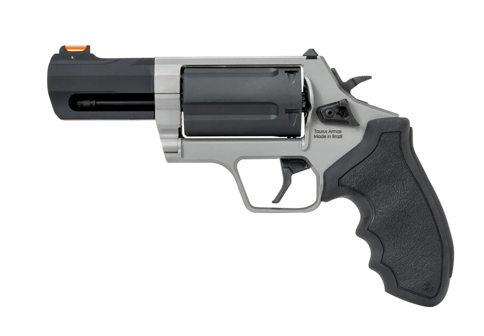 Taurus Judge 410/45LC DUO 3"