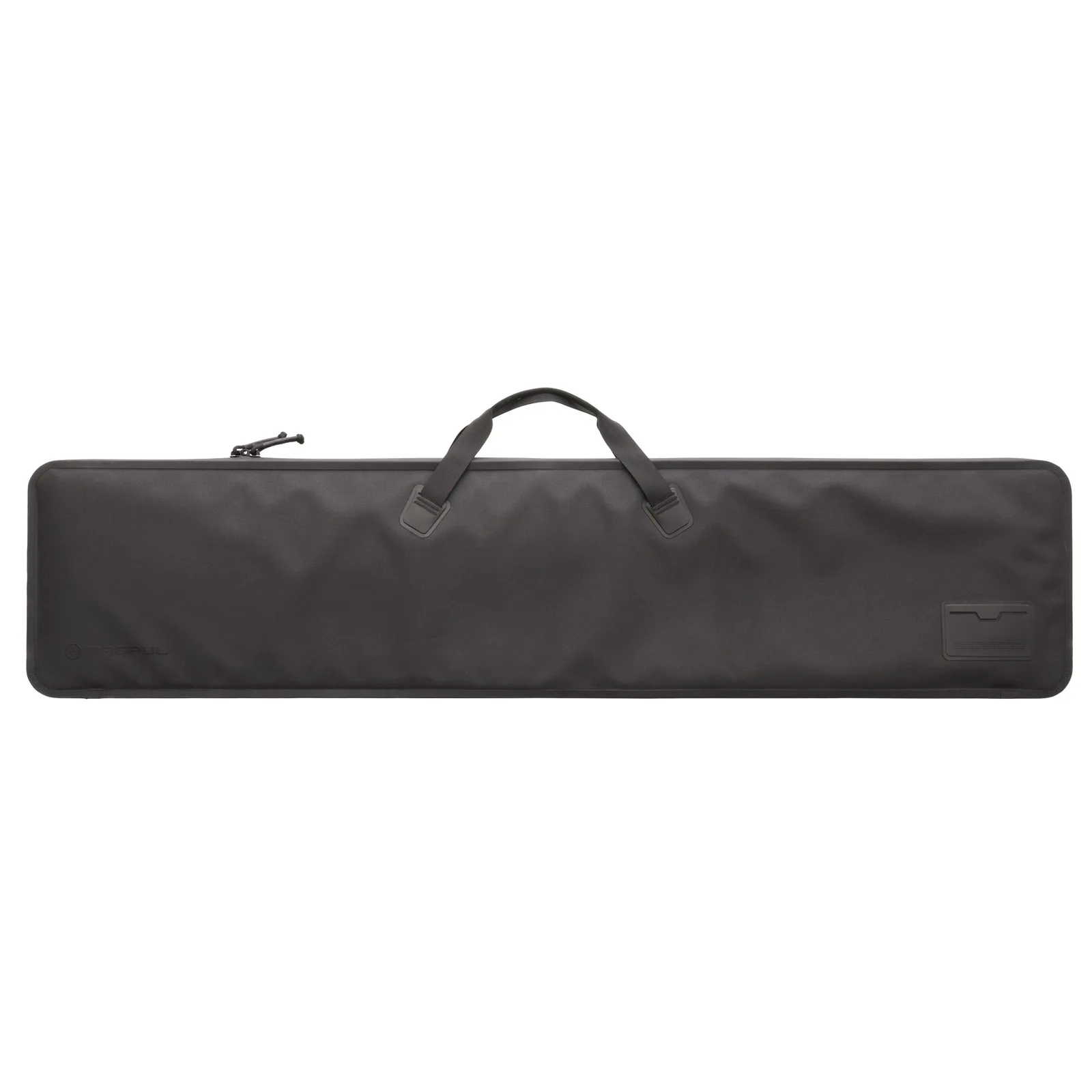 Magpul Daka Soft Case SR44 Daka Soft Rifle Case 44" BLK