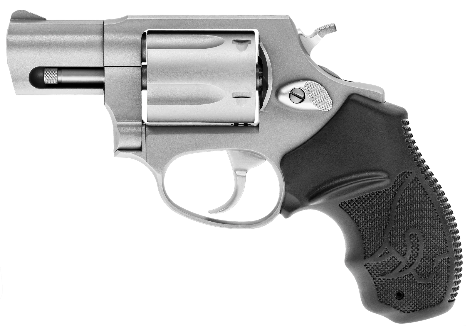 Taurus M605 605 357MAG SS 5SH 2"