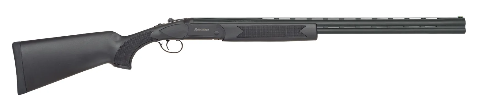 Mossberg Silver Reserve Eventide 410/26