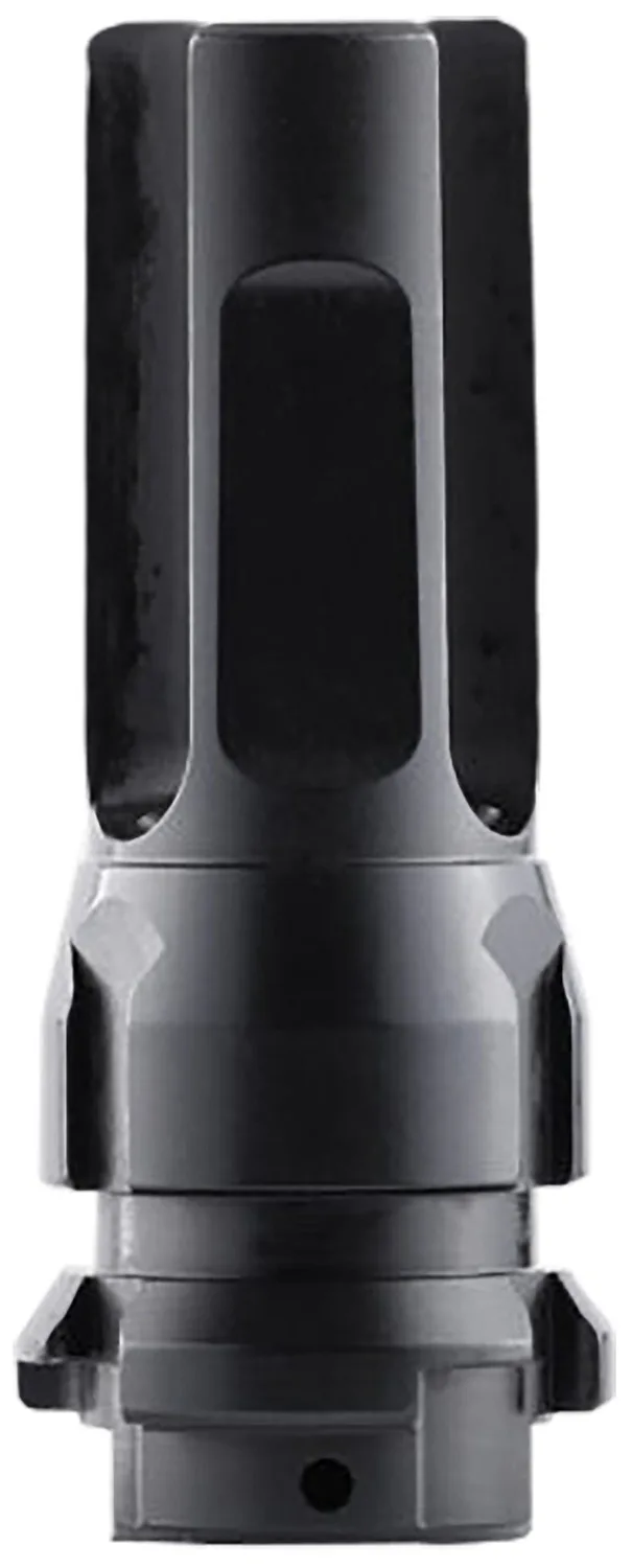 Dead Air Armament KeyMo Flash Hider Keymo FH Scar 16 1/2x28