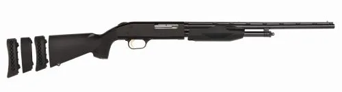 Mossberg 510 Mini Pump 510 Mini 410/18.5 BL/SYN Cmpt
