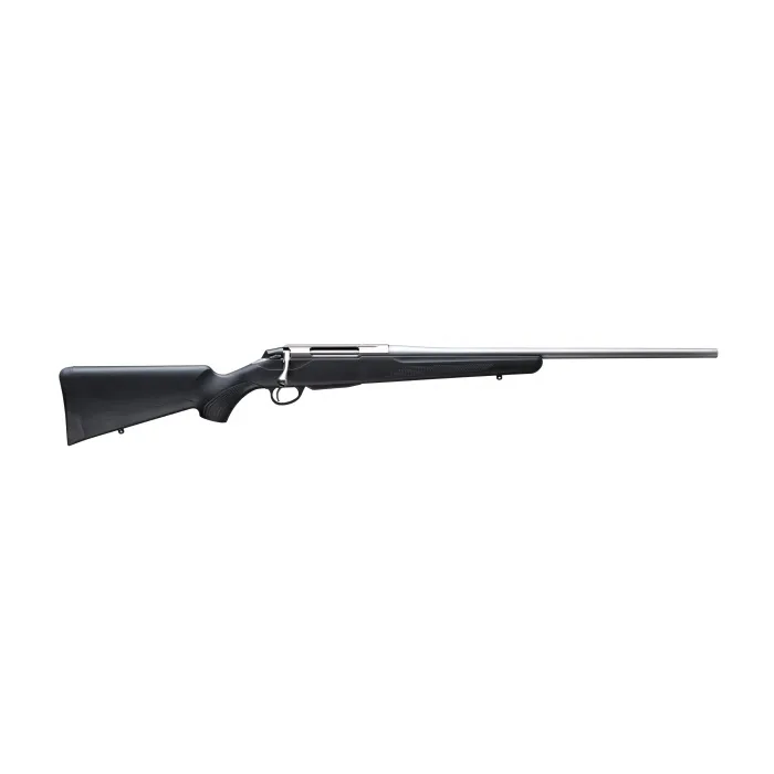 Tikka T3X Lite 22-250 SS 22" TB
