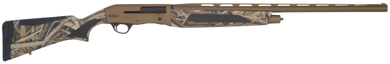 TriStar Sporting Arms Viper Max Camo Viper MAX 12/28
