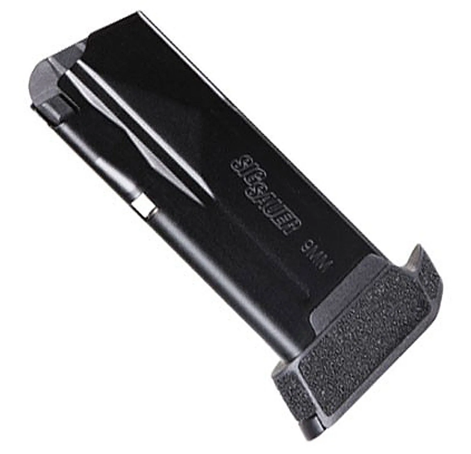 SIG Sauer P365 Magazine P365 9MM 12RD