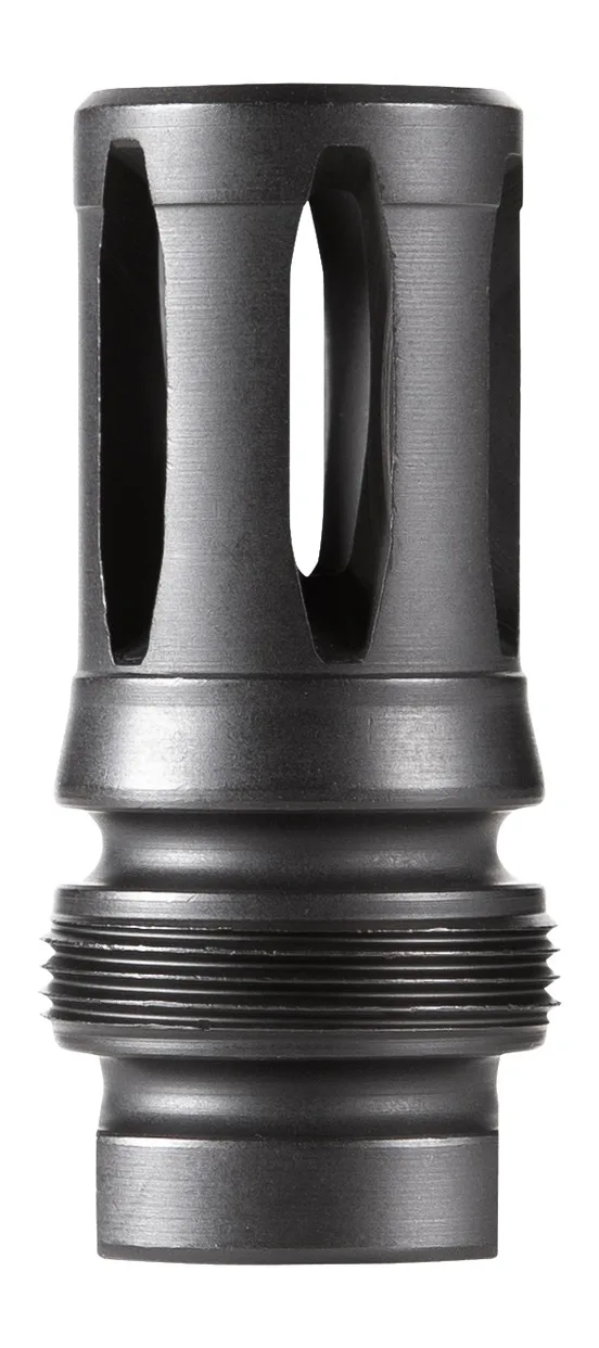 Dead Air Armament Xeno Flash Hider Xeno GOV A1 Flash Hider