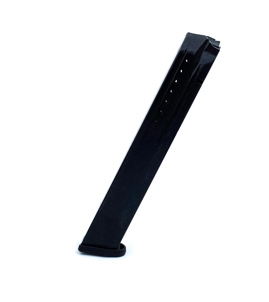 ProMag Ruger Security-9 Magazine Promag Ruger SEC-9 9MM 32RD