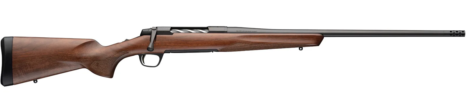 Browning X-Bolt 2 Hunter Grade II X-Bolt 2 Hunt Grade II