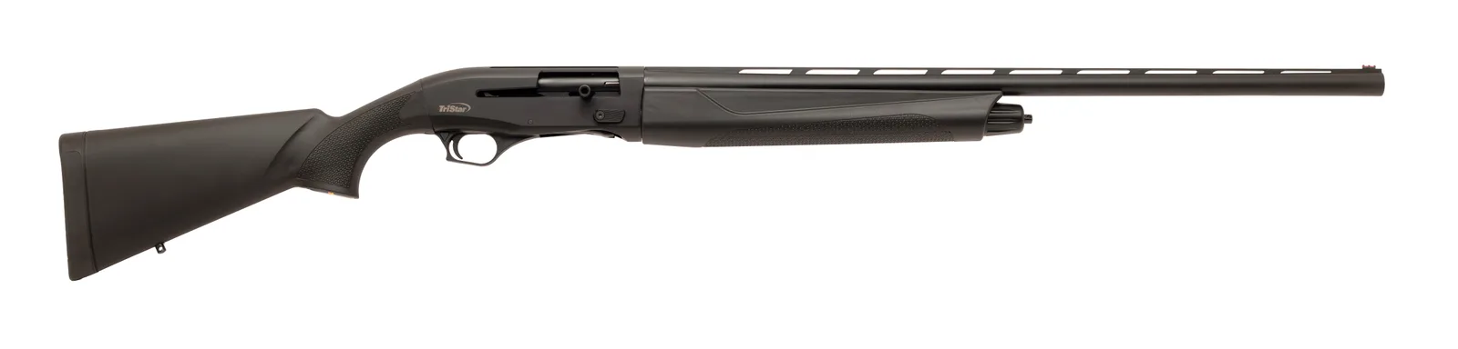 TriStar Sporting Arms Viper G3 12/28 BLK SYN 3" 3 Chokes