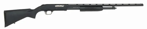 Mossberg 500 Bantam All-Purpose 500 Bantam 410/24 BL/SYN 500