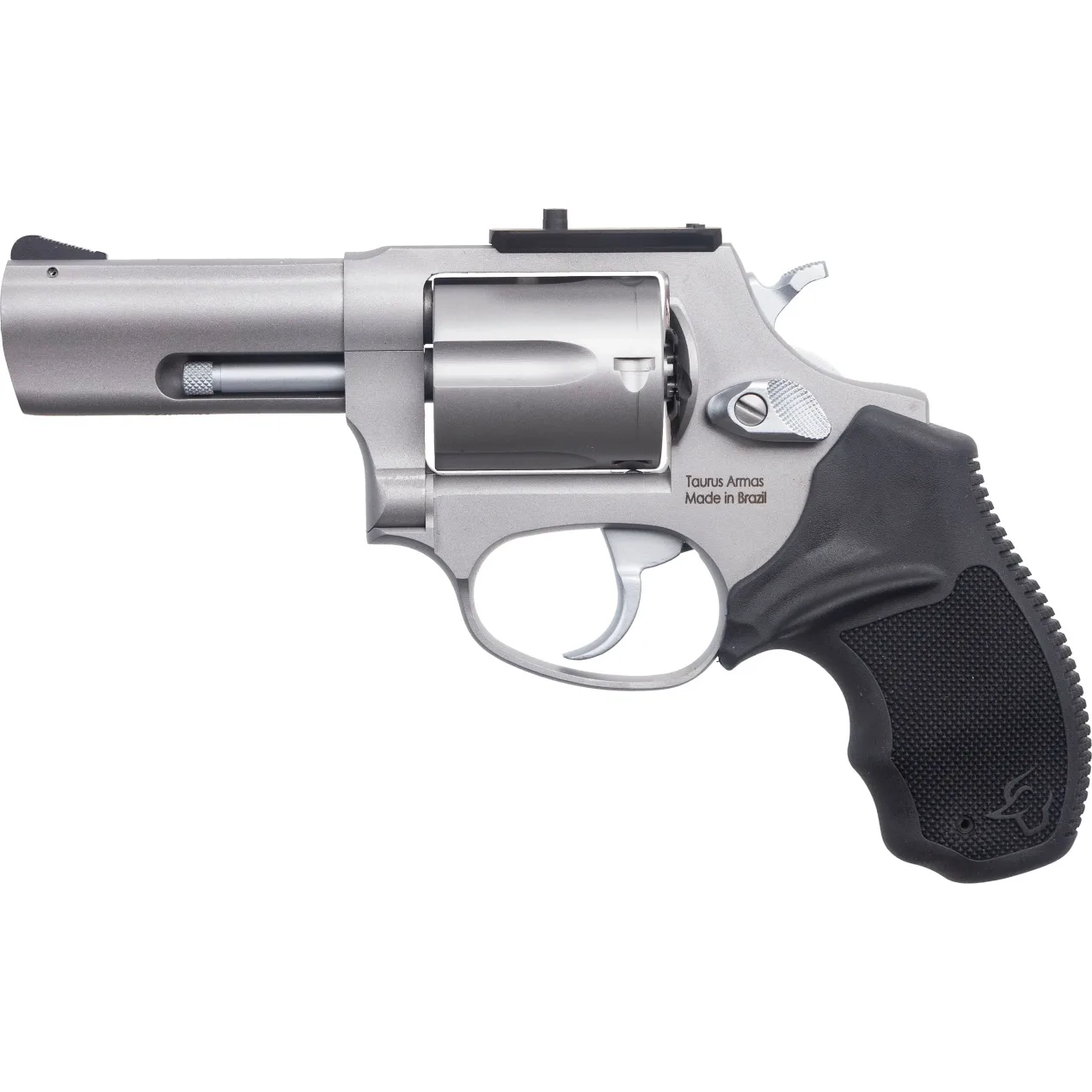 Taurus M605 Toro 605 Toro 357MAG SS 3"