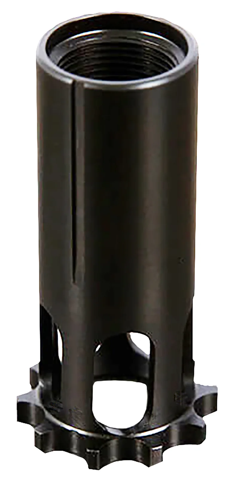 SilencerCo AC28 Adapter Piston M16X1LH