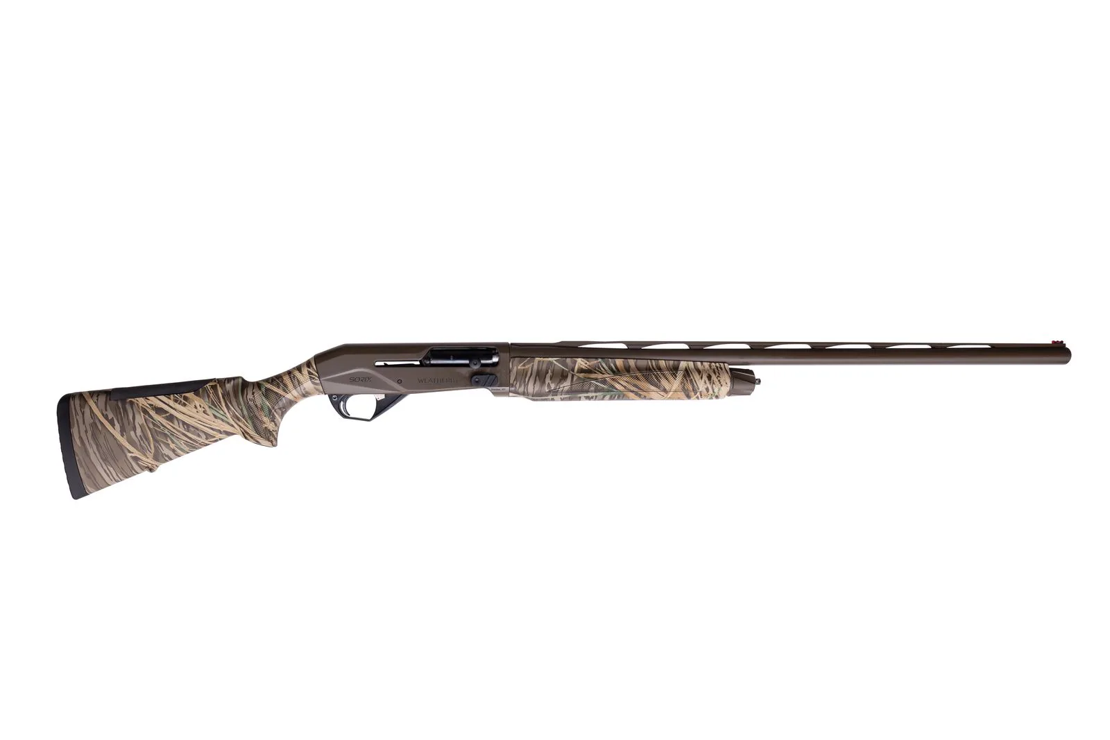 Weatherby Sorix Shadow Grass 12/28 3" Mossy OAK Shadow Grass