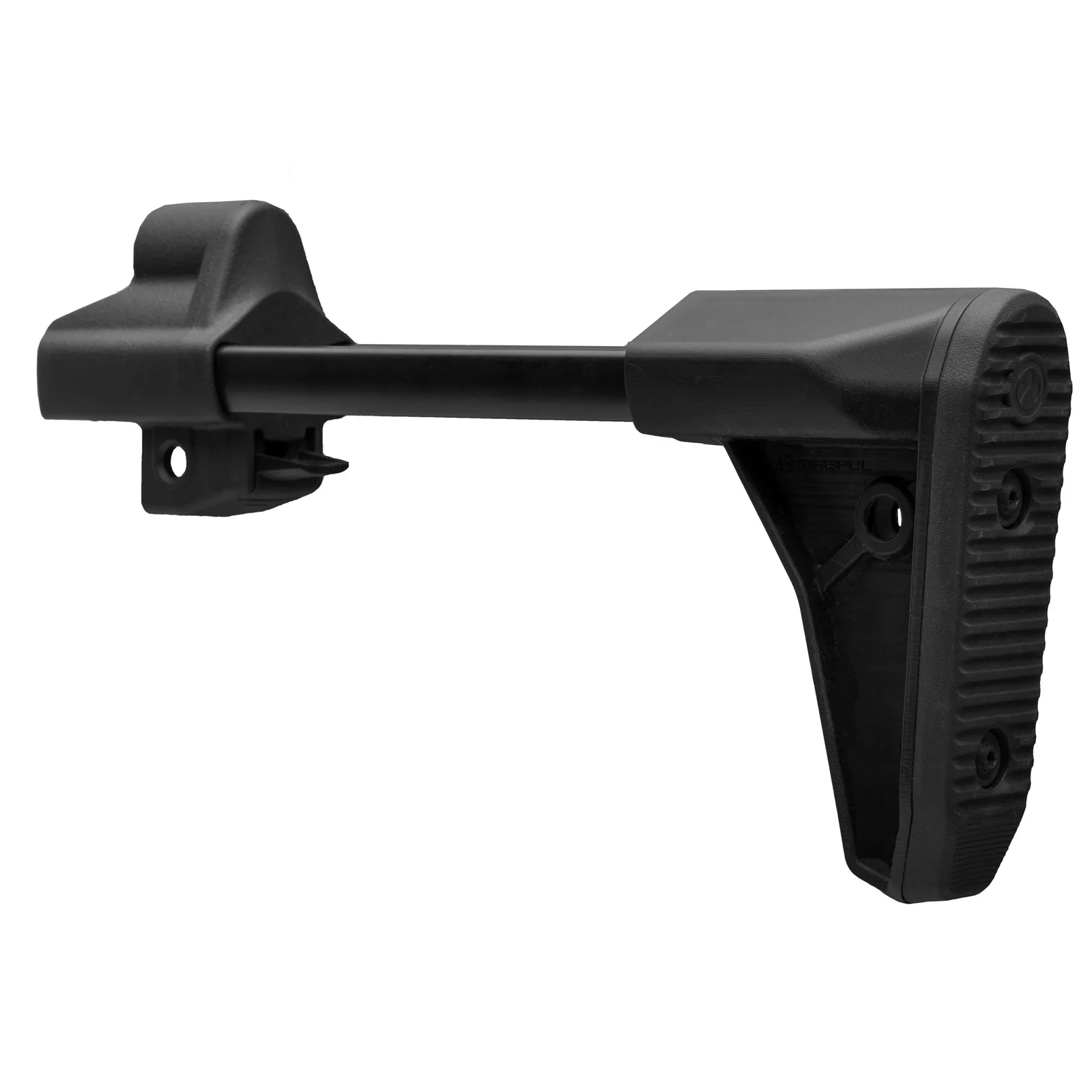 Magpul SL Stock SL STK HK94/MP5 BLK