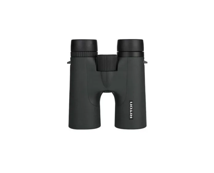 Riton Optics 5 Primal 10X42HD Bino Black