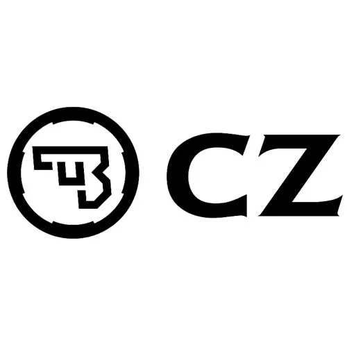 CZ 457 Varmint 457 Varm 17HMR BL/WD 20.5" TB