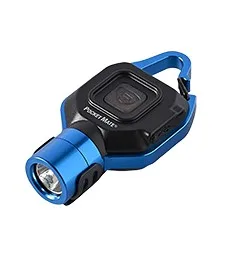 Streamlight Pocket Mate USB Pocket Mate Keychain Blue USB