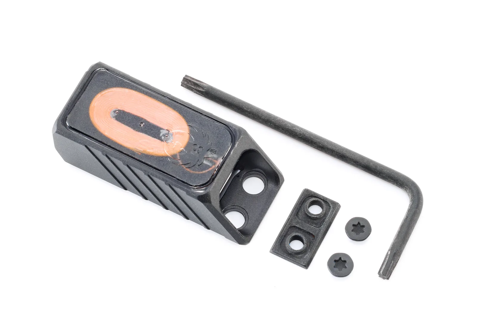 Ruger ReadyDot Micro Reflex Sight Readydot FOR LCP MAX
