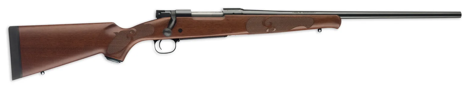 Winchester Model 70 Featherweight Compact M70 Featherwgt