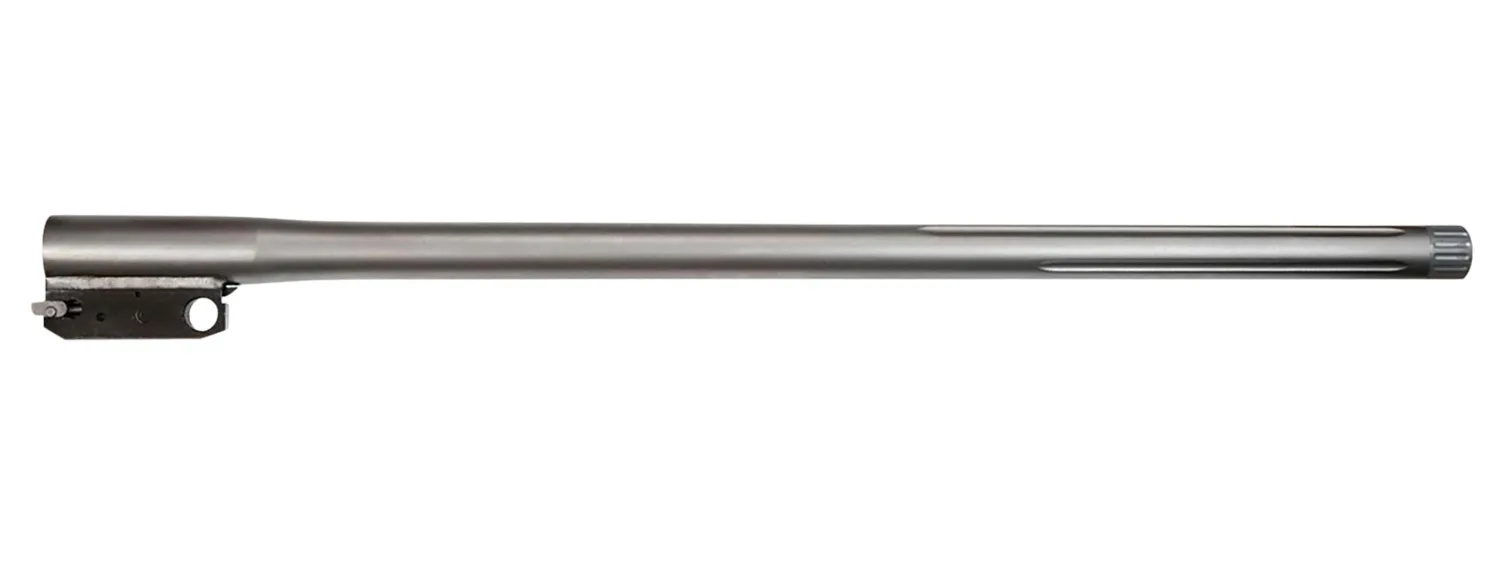 Thompson/Center Prohunter Katahdin Barrel Prohunter Katahdin