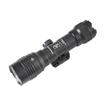 Streamlight ProTac RM HL-X Pro Light Protac RM HL-X PRO