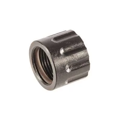 SilencerCo AC6 Adapter Delta Thread Protector 1/2X28