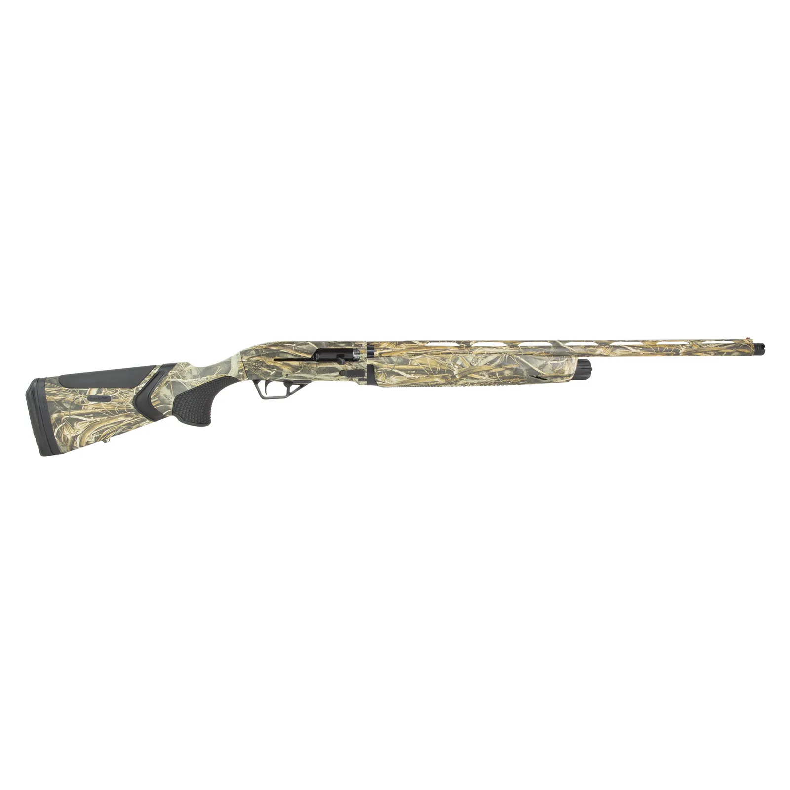 Beretta A400 Solo 12/26 MAX-7 Kick-OFF Plus Recoil Reduction