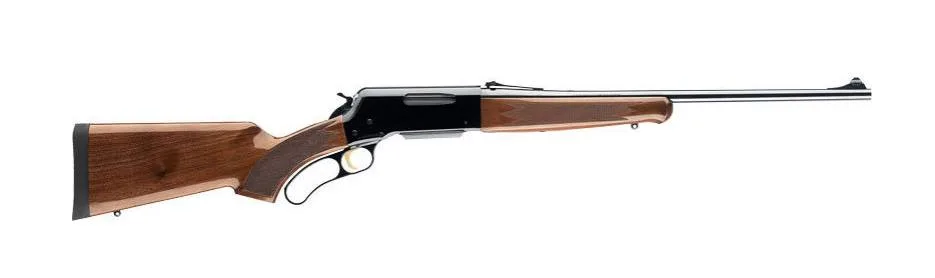 Browning BLR Lightweight BLR LGT WGT 6.5CR Pist Grip Pistol