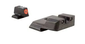Trijicon HD Night Sight Set 3 DOT HD NS ONG M&P SD9VE/40VE